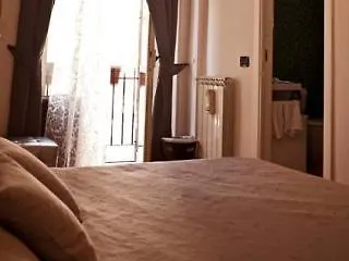 Al Vaticano 5* רומא